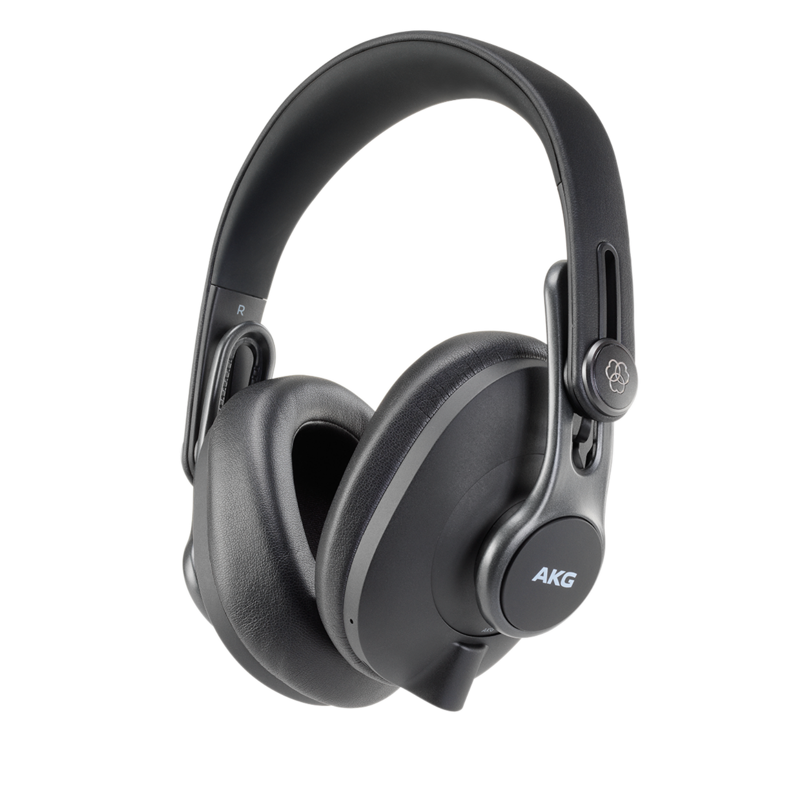 AKG shop - Official AKG Store - Headphone with quality sound!