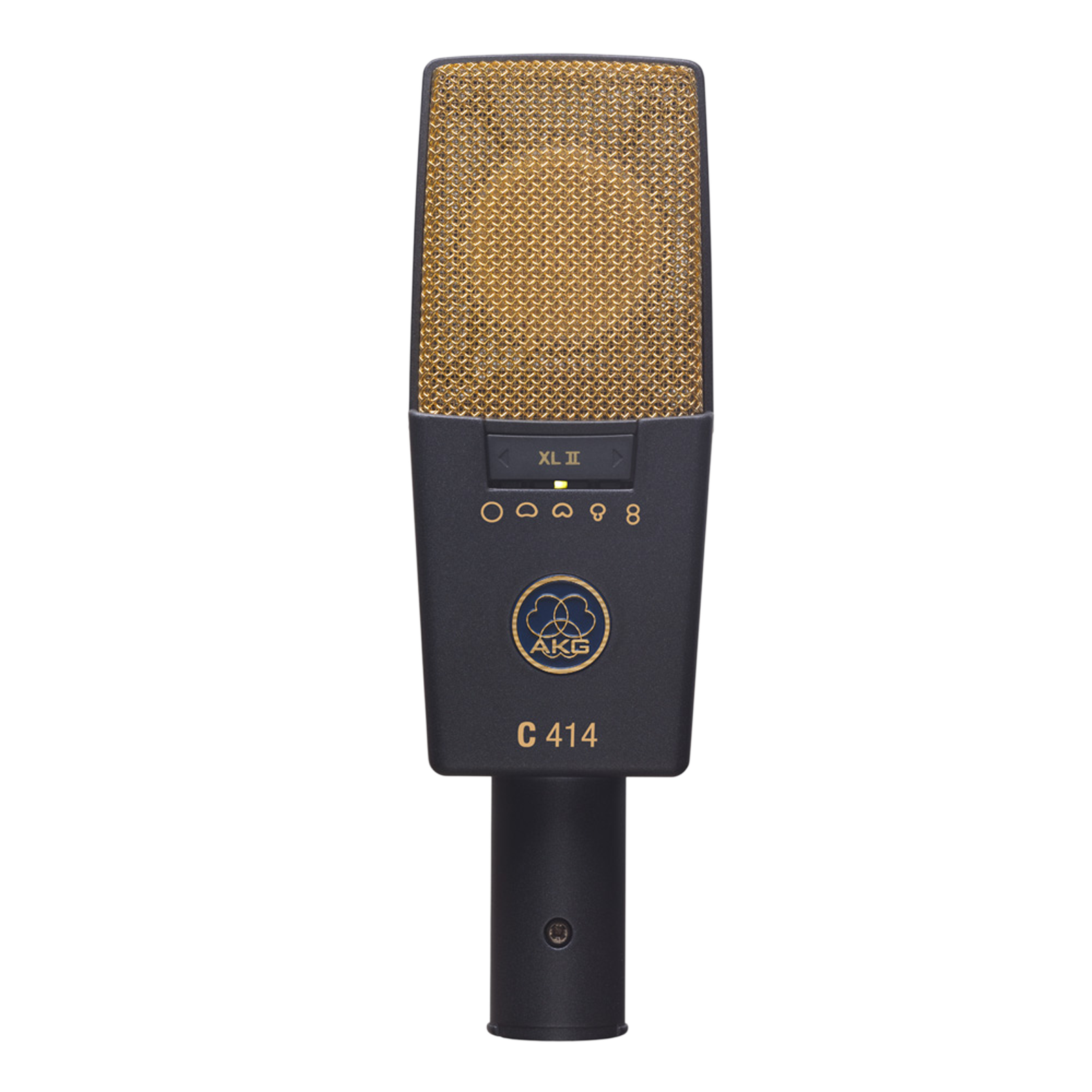 AKG shop - Official AKG Store - Headphone with quality sound!