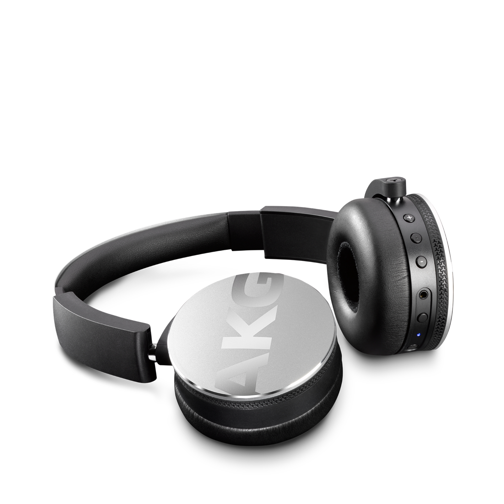 headset akg harga