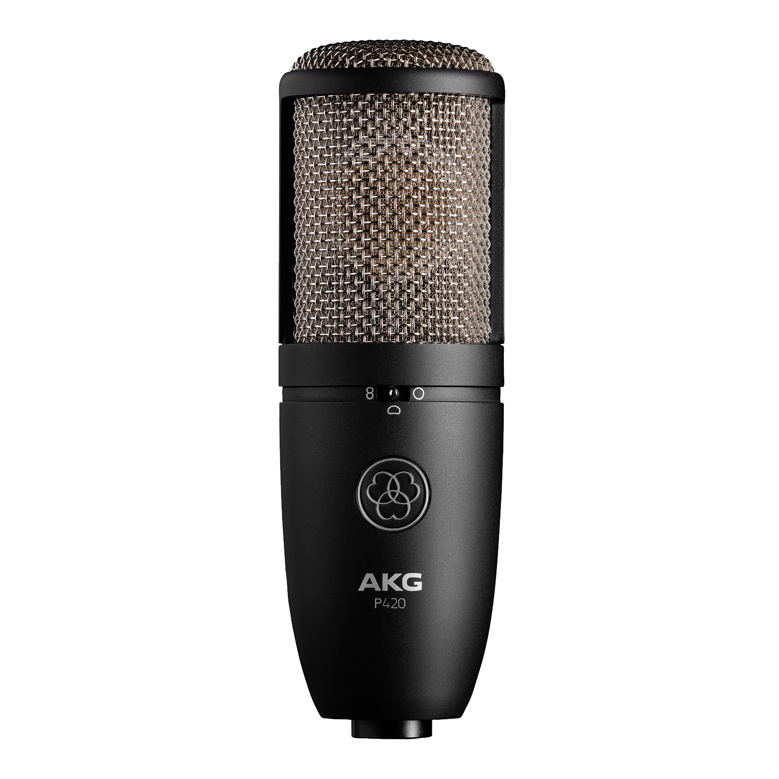 AKG Earphones HD Sound and Noice Cancellation – ShopeeGallery