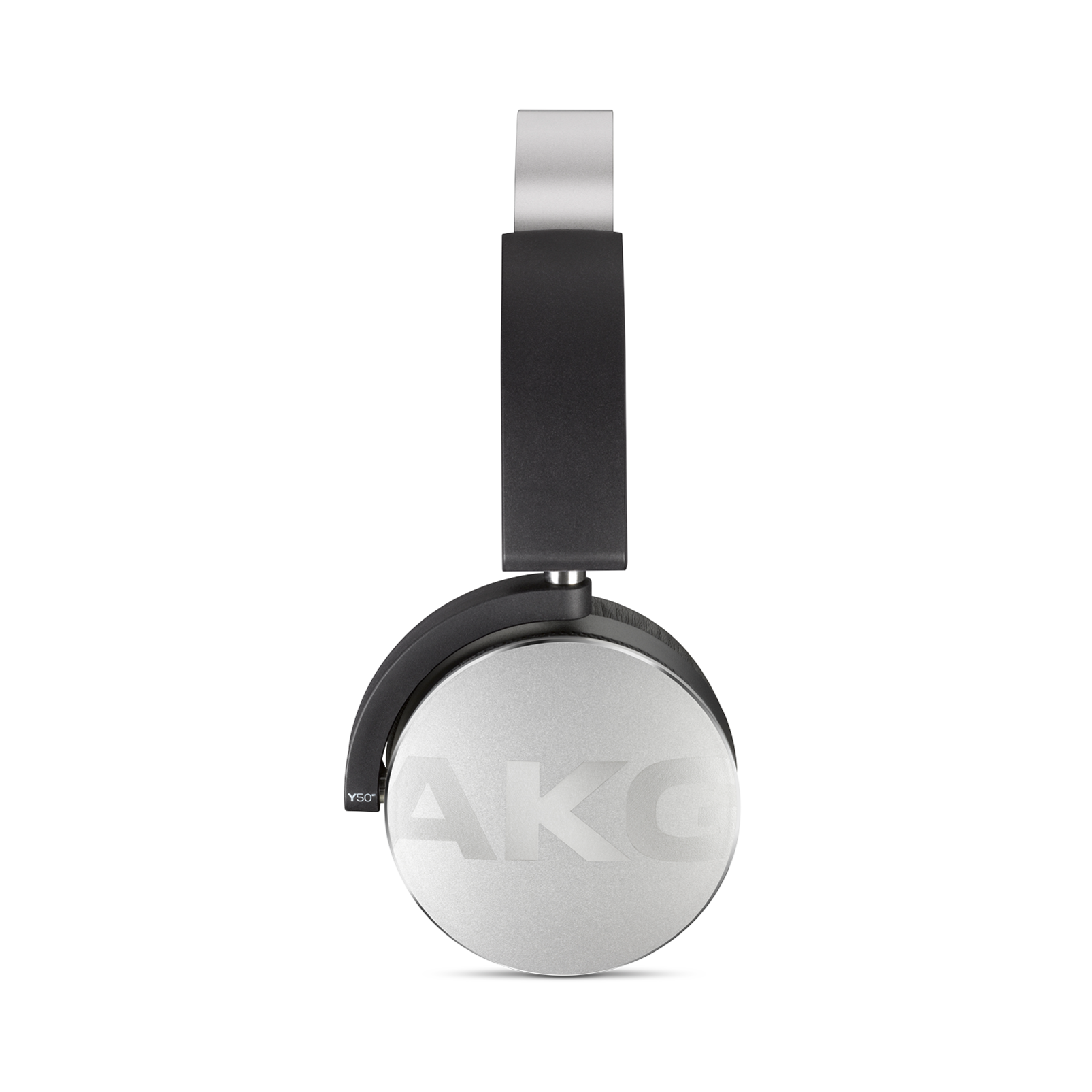 Y50BT | On-ear Bluetooth headphones