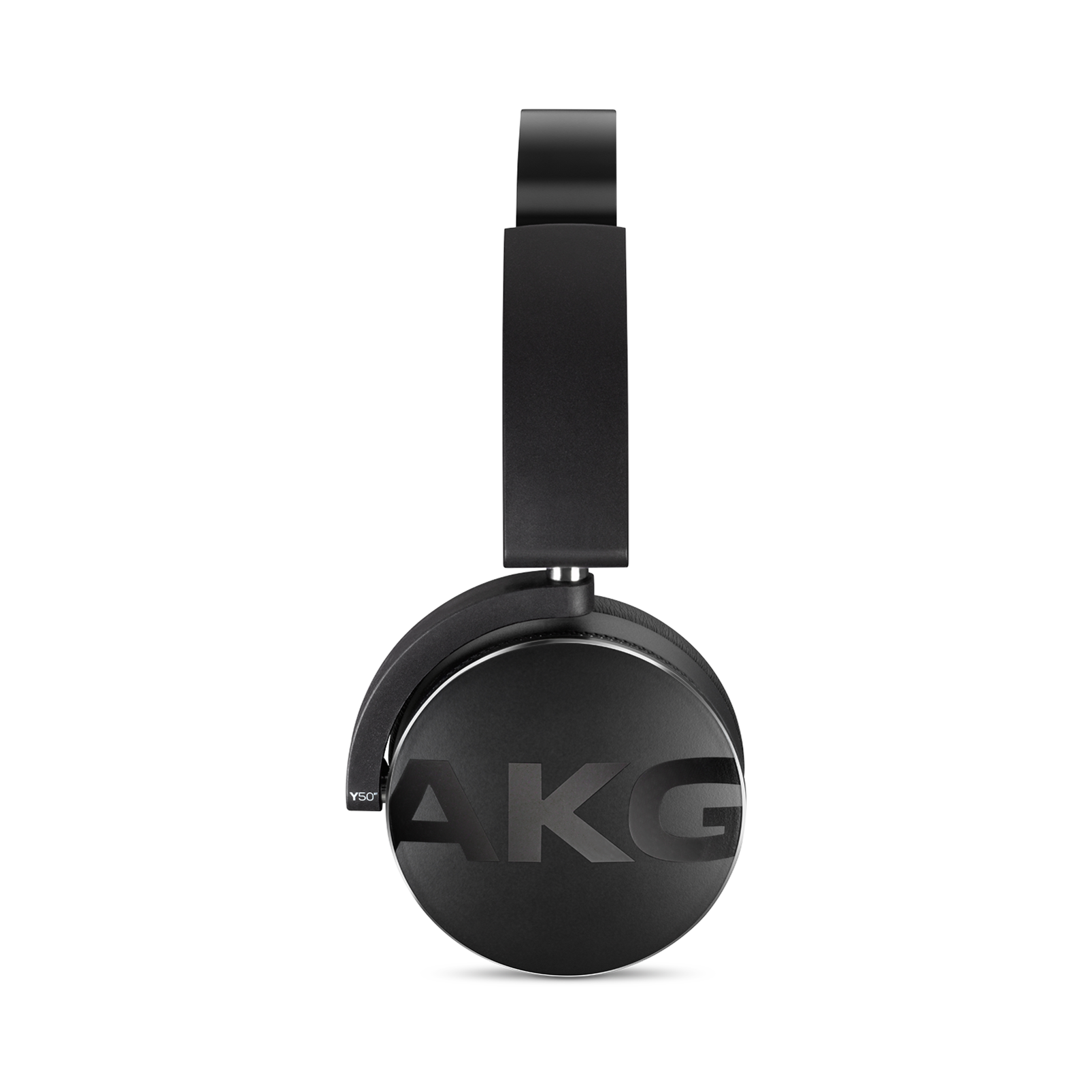 Defean Pengganti Y50 bando bantal busa untuk AKG Y50 Y55 Y50BT Y 50 BT  Headphone|Earphone Aksesoris| - AliExpress
