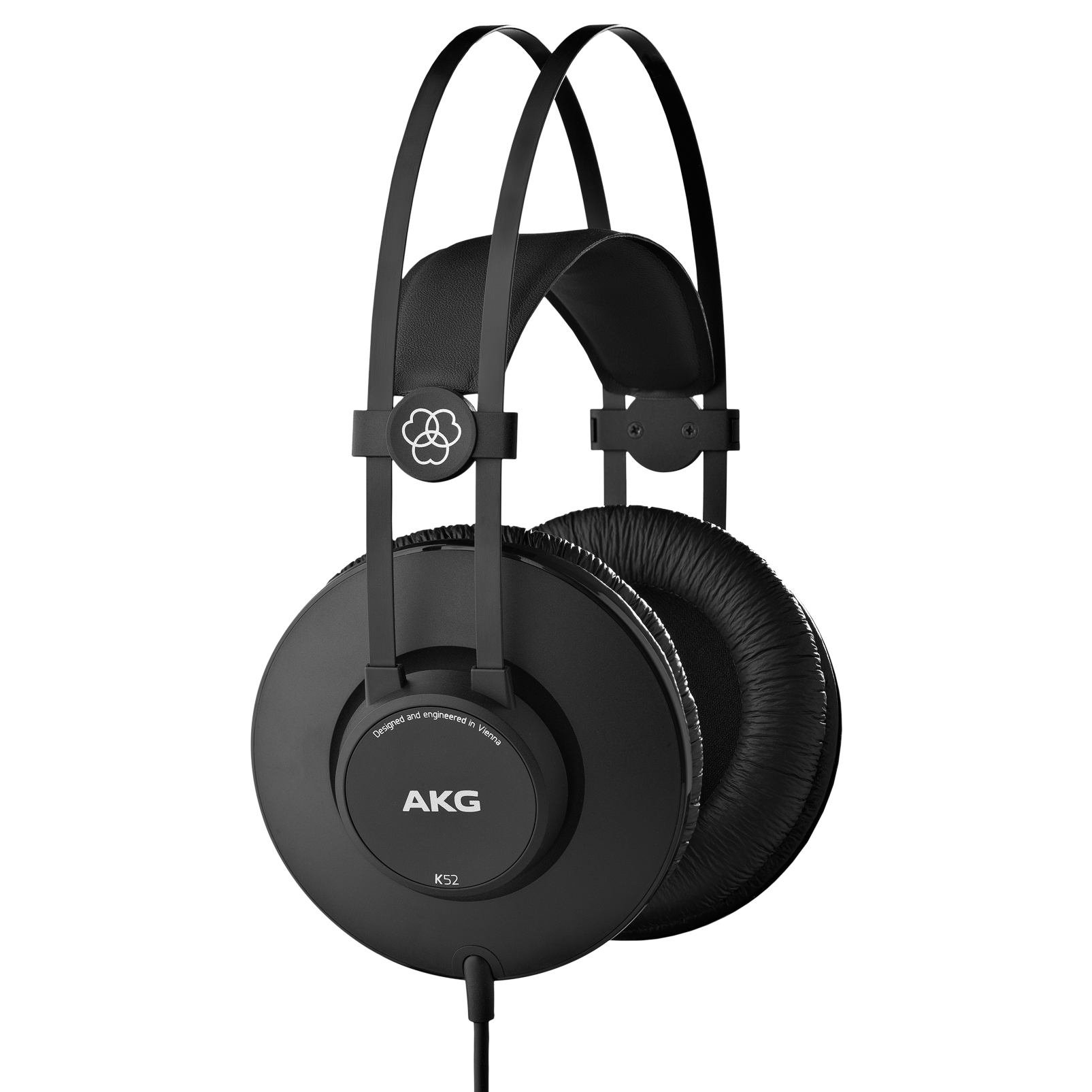 Samsung Galaxy Buds Live SM-R180 AKG Earbuds Bluetooth Earphones –  Creativedinoshop